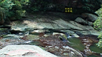 DSC00734.JPG