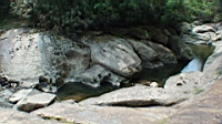 DSC00737.JPG