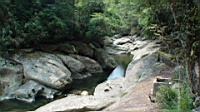 DSC00738.JPG