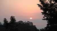 IMG_0344.JPG