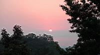 IMG_0347.JPG