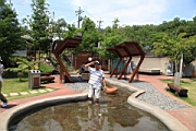 IMG_0430.JPG