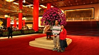 IMG_0574.JPG