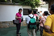 IMG_0579.JPG