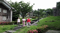 IMG_0675.JPG