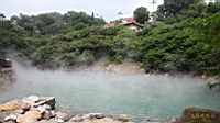 IMG_0694.JPG