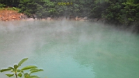 IMG_0695.JPG