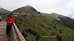 IMG_2040.JPG