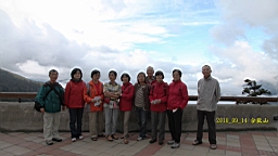 IMG_2043.JPG