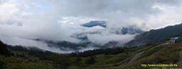 IMG_2048M.JPG