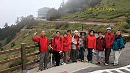 IMG_2062.JPG