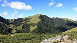 IMG_2083.JPG
