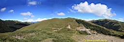 IMG_2087M.JPG