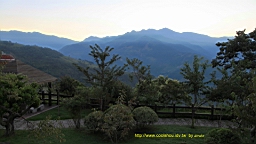 IMG_2176.JPG