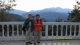 IMG_2177.JPG