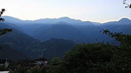 IMG_2178.JPG