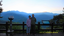 IMG_2180.JPG