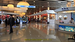 IMG_3542.JPG