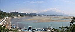 IMG_3545M.jpg