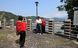 IMG_3549.JPG