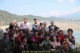 IMG_3551.JPG