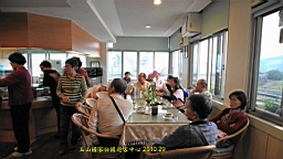 IMG_3552.JPG