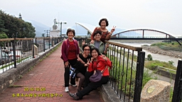IMG_3553.JPG