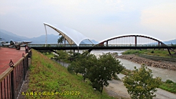 IMG_3554.JPG
