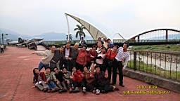 IMG_3555.JPG