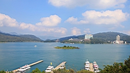 IMG_3593.JPG