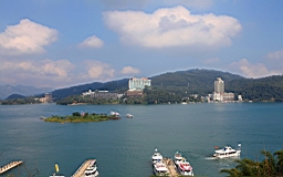 IMG_3595.JPG