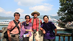 IMG_3601.JPG