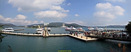 IMG_3603M.JPG