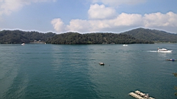 IMG_3604.JPG