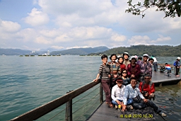 IMG_3605.JPG