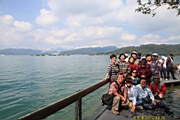 IMG_3606.JPG