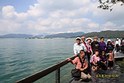 IMG_3608.JPG
