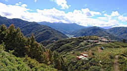 IMG_3947.JPG