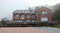 IMG_3962.JPG