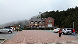 IMG_3965.JPG