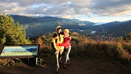 IMG_4006.JPG