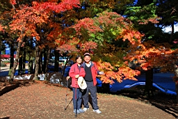 IMG_4031.JPG