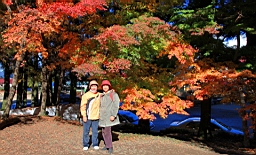 IMG_4032.JPG