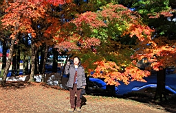 IMG_4033.JPG