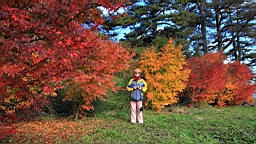 IMG_4148.JPG