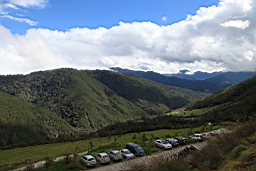 IMG_4234.JPG