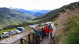 IMG_4239.JPG