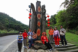 IMG_4691.JPG