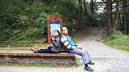 IMG_5004.JPG