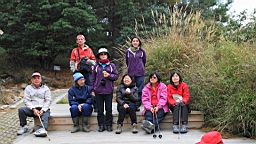 IMG_5011.JPG